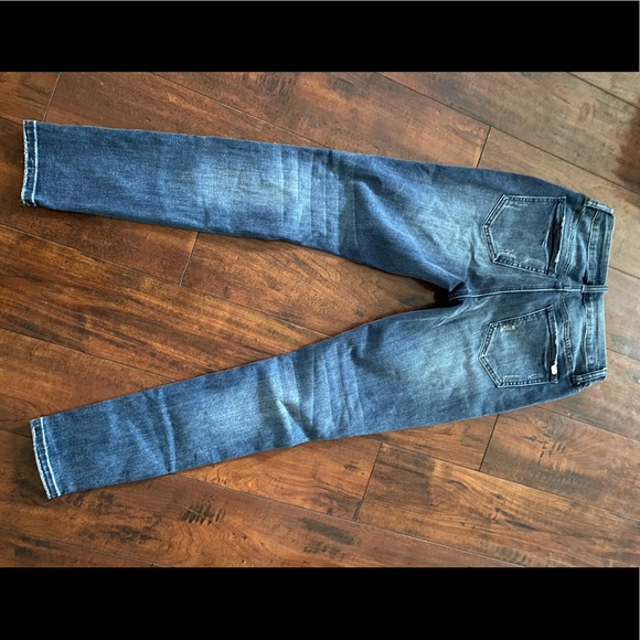 Special A jeans size 5 - Picture 2 of 3